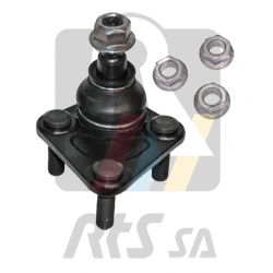 Шаровая опора RTS 93-95953-056