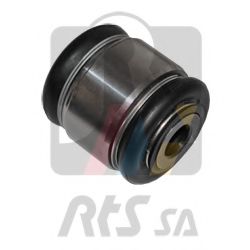 Шаровая опора RTS 93-99597
