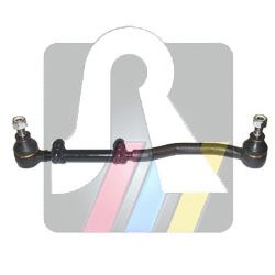 Рулевая тяга RTS 94-00341