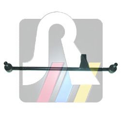 Рулевая тяга RTS 94-00804