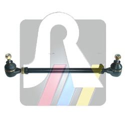 Рулевая тяга RTS 94-00825