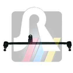 Рулевая тяга RTS 94-00837