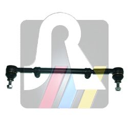 Рулевая тяга RTS 94-00863-2