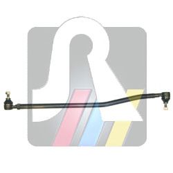Рулевая тяга RTS 94-00948