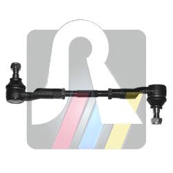 Рулевая тяга RTS 94-02309