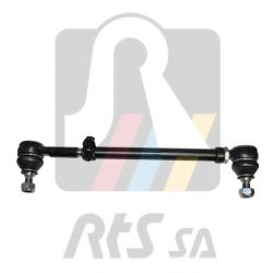 Рулевая тяга RTS 94-90860