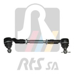 Рулевая тяга RTS 94-92333-1
