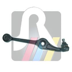 Рычаг подвески RTS 95-00138