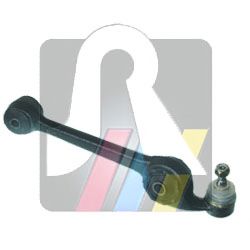 Рычаг подвески RTS 95-00623