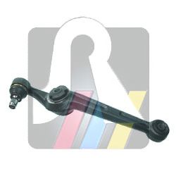 Рычаг подвески RTS 95-00745
