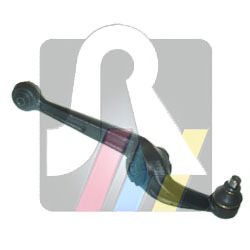 Рычаг подвески RTS 95-00749