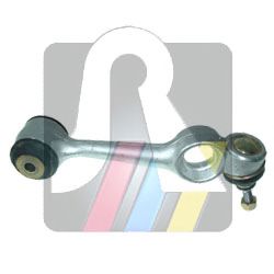 Рычаг подвески RTS 95-00815