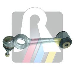 Рычаг подвески RTS 95-00816