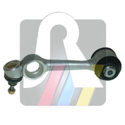 Рычаг подвески RTS 95-00843