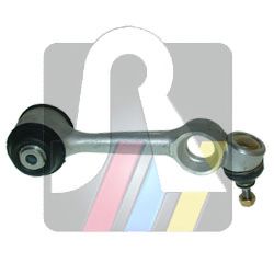 Рычаг подвески RTS 95-00844