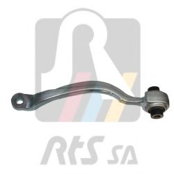 Рычаг подвески RTS 95-00882-2