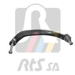 Рычаг подвески RTS 95-02338-1