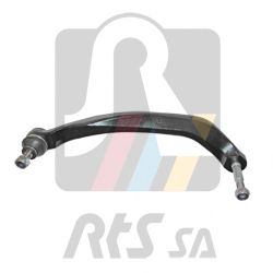 Рычаг подвески RTS 95-02338-2