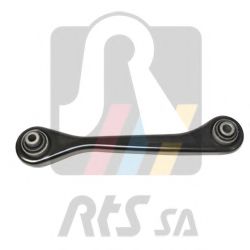 Рычаг подвески RTS 95-05308-2