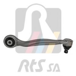 Рычаг подвески RTS 95-05917-1