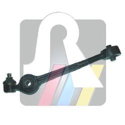 Рычаг подвески RTS 95-05926
