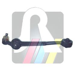 Рычаг подвески RTS 95-05928