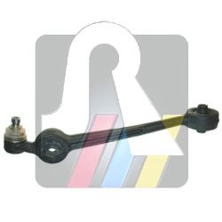 Рычаг подвески RTS 95-05929