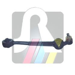 Рычаг подвески RTS 95-05938