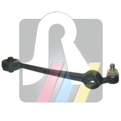 Рычаг подвески RTS 95-05939