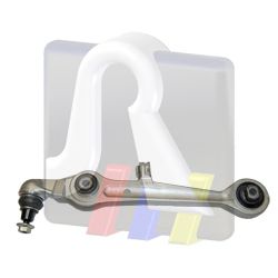 Рычаг подвески RTS 95-05948