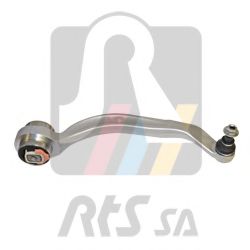 Рычаг подвески RTS 95-05949-1