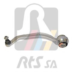 Рычаг подвески RTS 95-05949-2