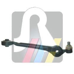 Рычаг подвески RTS 95-05961-1