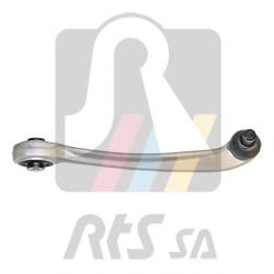 Рычаг подвески RTS 95-05972-1