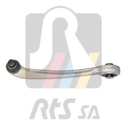 Рычаг подвески RTS 95-05972-2
