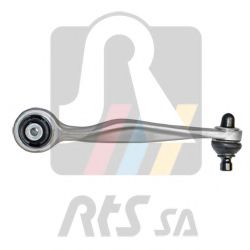 Рычаг подвески RTS 95-05973-1