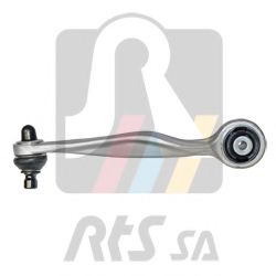 Рычаг подвески RTS 95-05973-2