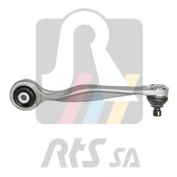 Рычаг подвески RTS 95-05974-1