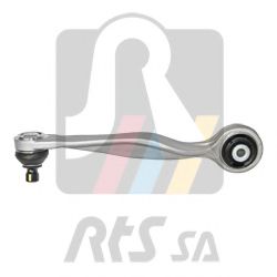 Рычаг подвески RTS 95-05974-2
