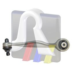 Рычаг подвески RTS 95-05976-2