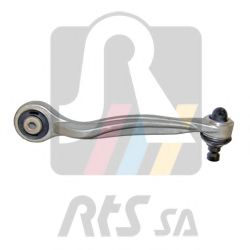 Рычаг подвески RTS 95-05982-1