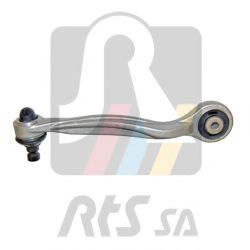 Рычаг подвески RTS 95-05982-2