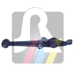 Рычаг подвески RTS 95-06604-1