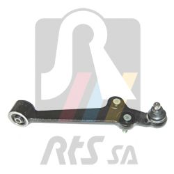 Рычаг подвески RTS 95-08812-1