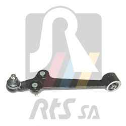 Рычаг подвески RTS 95-08812-2