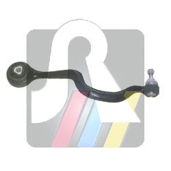 Рычаг подвески RTS 95-09532-1