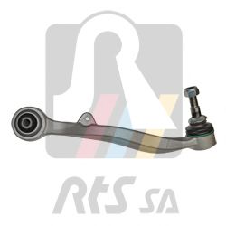 Рычаг подвески RTS 95-09577-1