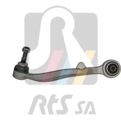 Рычаг подвески RTS 95-09577-2