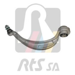 Рычаг подвески RTS 95-95916-2