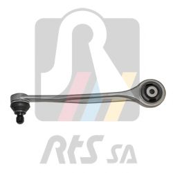 Рычаг подвески RTS 95-95920-2